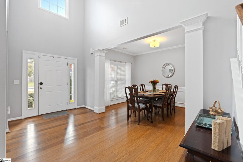 Property image 4 at 19 Open Range Lane, Simpsonville, SC 29681