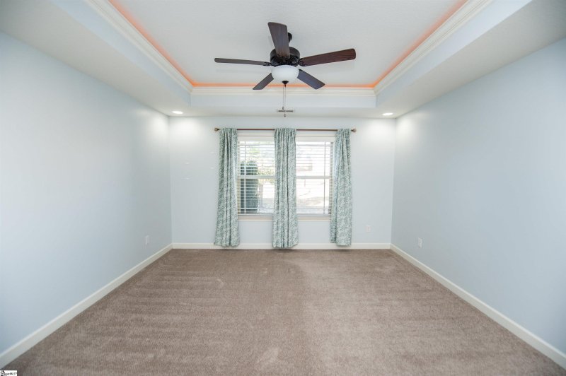 Property image 2 at 112 Dunleith Court, Boiling Springs, SC 29316-6172