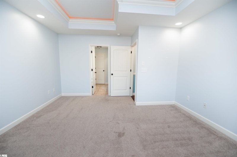 Property image 3 at 112 Dunleith Court, Boiling Springs, SC 29316-6172