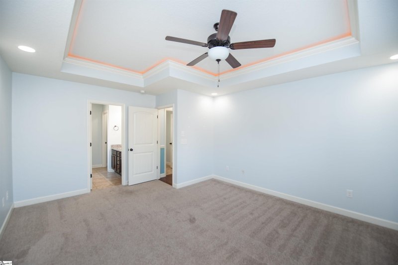 Property image 4 at 112 Dunleith Court, Boiling Springs, SC 29316-6172