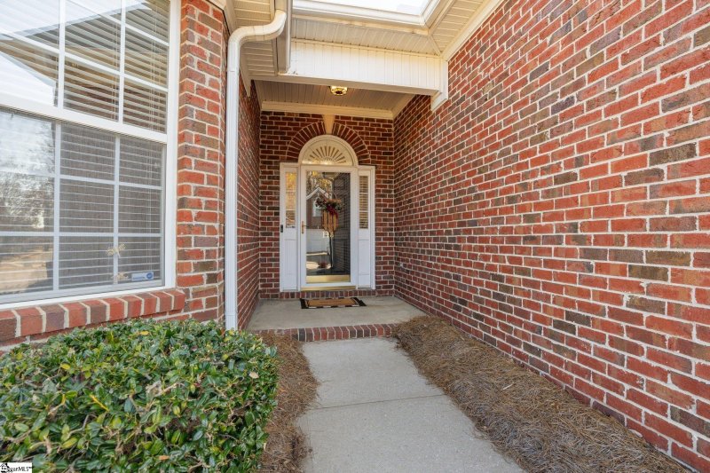 Property image 5 at 118 Lansfair Way, Greenville, SC 29607