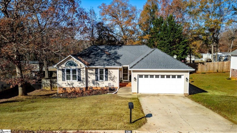 138 Hatteras Lane