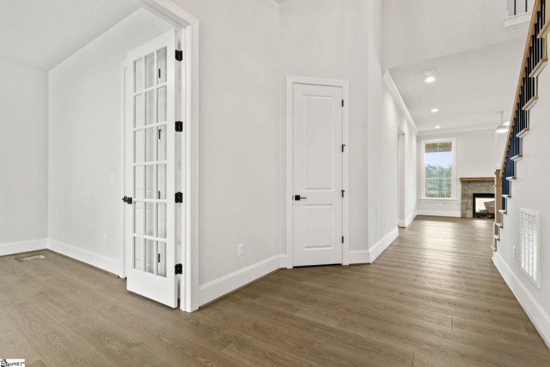 Property image 4 of 109 Castleford Drive in Clemson Meadows, Clemson, SC 29631