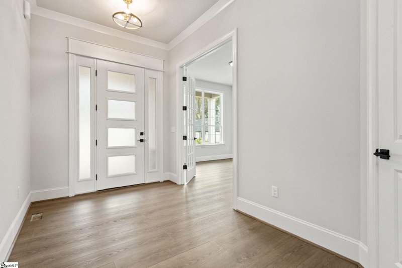Property image 5 of 109 Castleford Drive in Clemson Meadows, Clemson, SC 29631