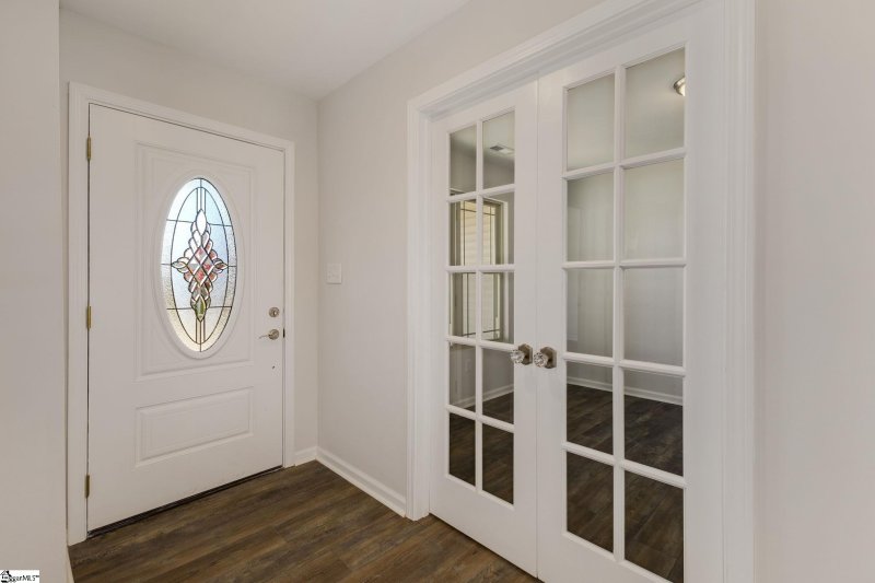 Property image 2 at 118 Bridgeville Way, Boiling Springs, SC 29316