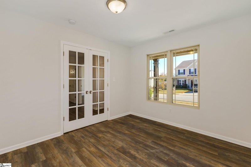 Property image 3 at 118 Bridgeville Way, Boiling Springs, SC 29316
