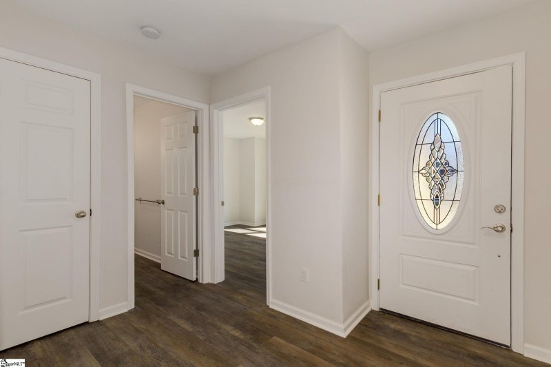 Property image 4 at 118 Bridgeville Way, Boiling Springs, SC 29316