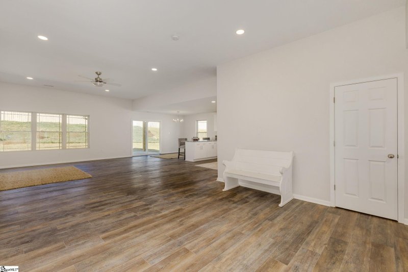 Property image 5 at 118 Bridgeville Way, Boiling Springs, SC 29316