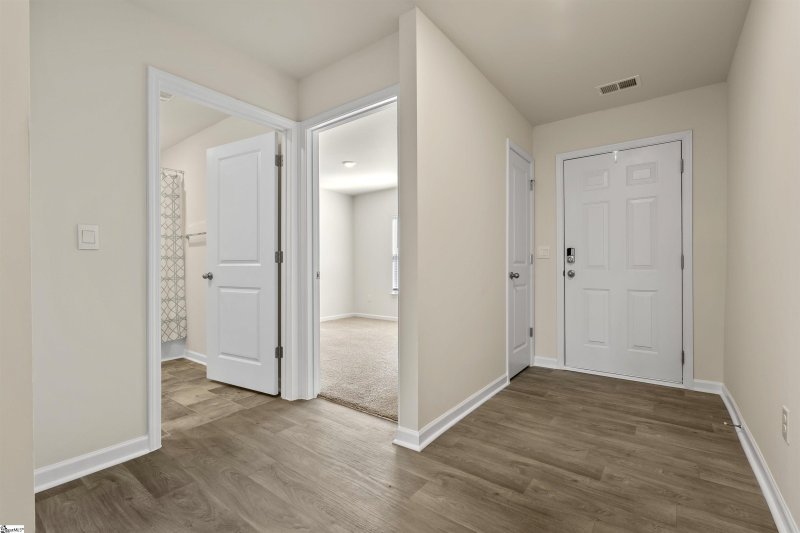 Property image 3 at 239 Millhone Way, Pendleton, SC 29670