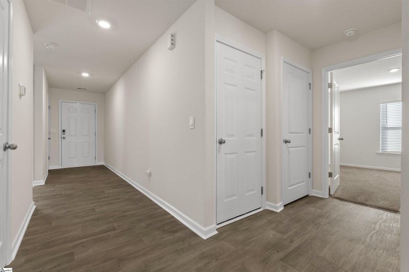 Property image 4 at 239 Millhone Way, Pendleton, SC 29670