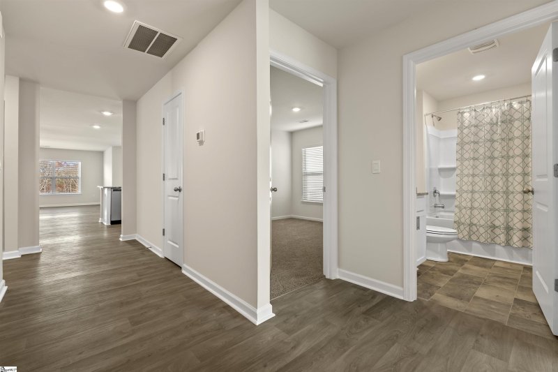 Property image 5 at 239 Millhone Way, Pendleton, SC 29670