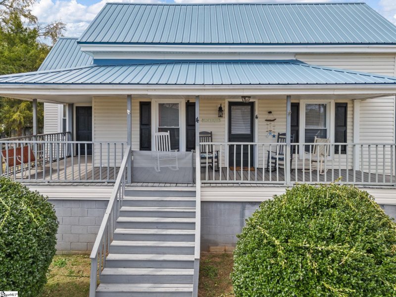 Property image 5 at 4 Courtney Street, Pelzer, SC 29669