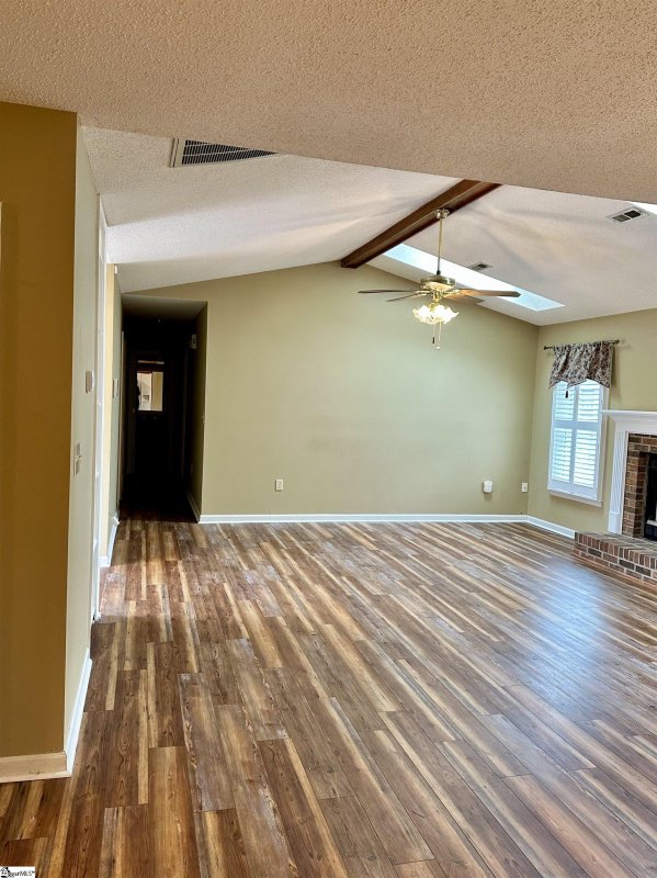 Property image 4 at 118 Waterbury Court, Simpsonville, SC 29680
