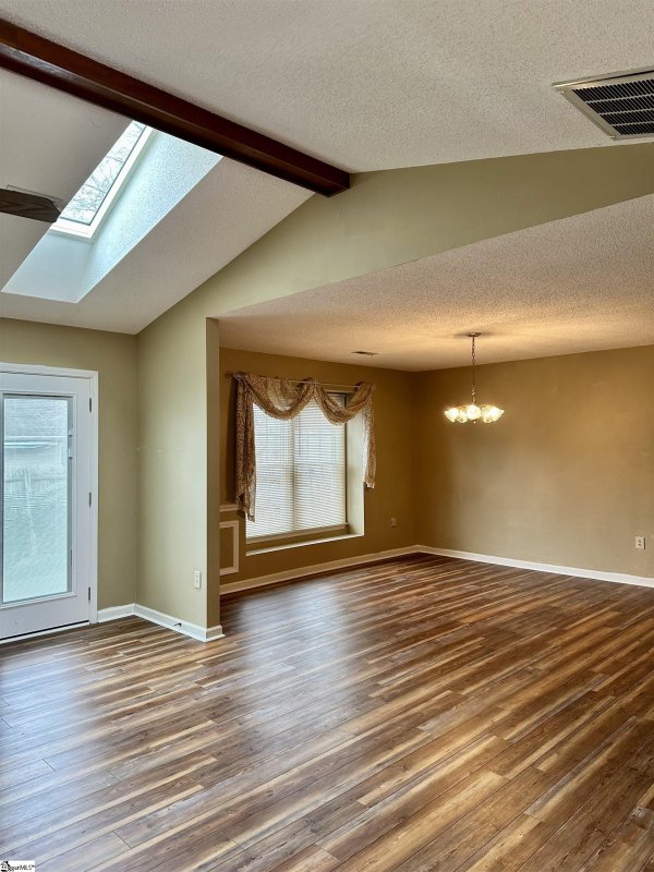 Property image 5 at 118 Waterbury Court, Simpsonville, SC 29680
