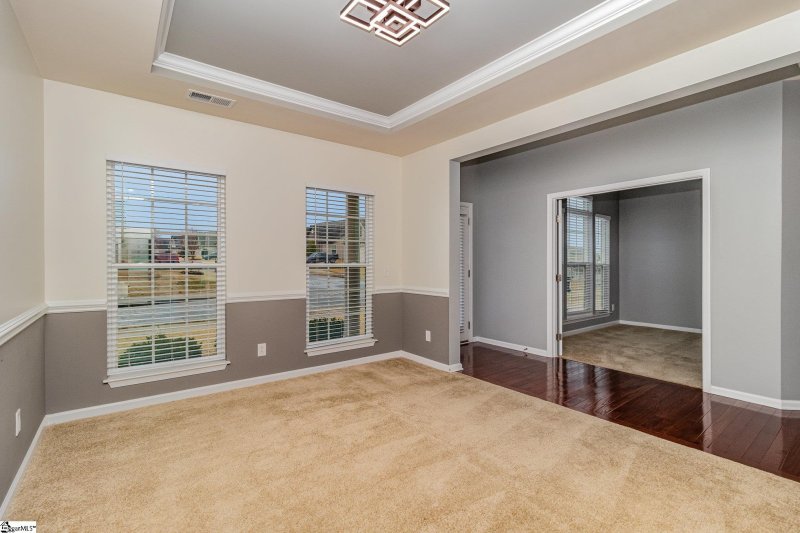 Property image 4 at 394 Shoreline Boulevard, Boiling Springs, SC 29316