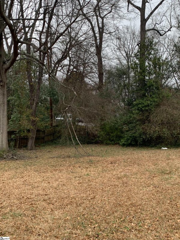 Property image 3 of 29 Butternut Drive in Chestnut Hills, Greenville, SC 29605-4625