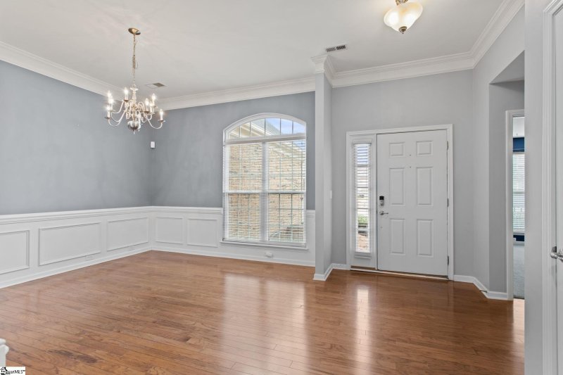 Property image 4 at 578 Shoreline Boulevard, Boiling Springs, SC 29316