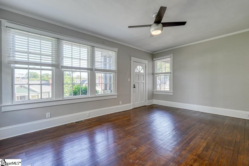 Property image 4 at 199 Brookwood Terrace, Spartanburg, SC 29306