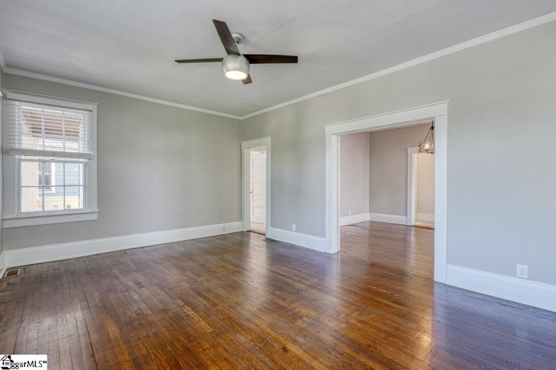 Property image 5 at 199 Brookwood Terrace, Spartanburg, SC 29306