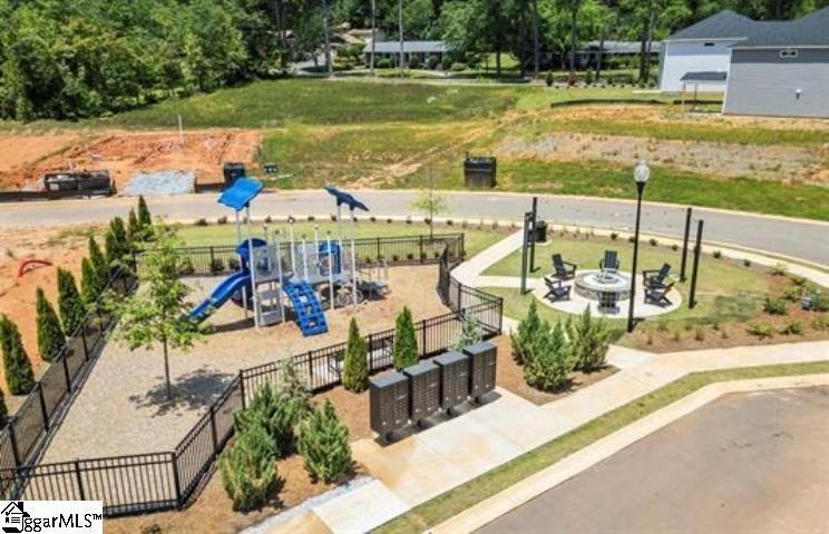 Property image 5 of 127 Indigo Park Place in Indigo Park, Easley, SC 29642
