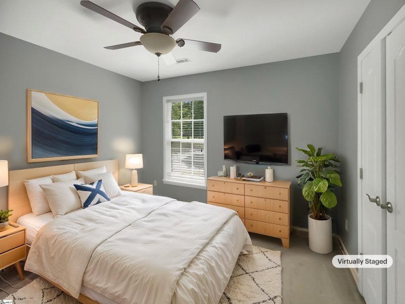 Property image 4 of 504 Witherspoon Court in Glen Lake, Boiling Springs, SC 29316