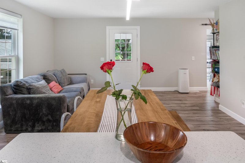 Property image 3 at 11 Adger Street, Pelzer, SC 29669