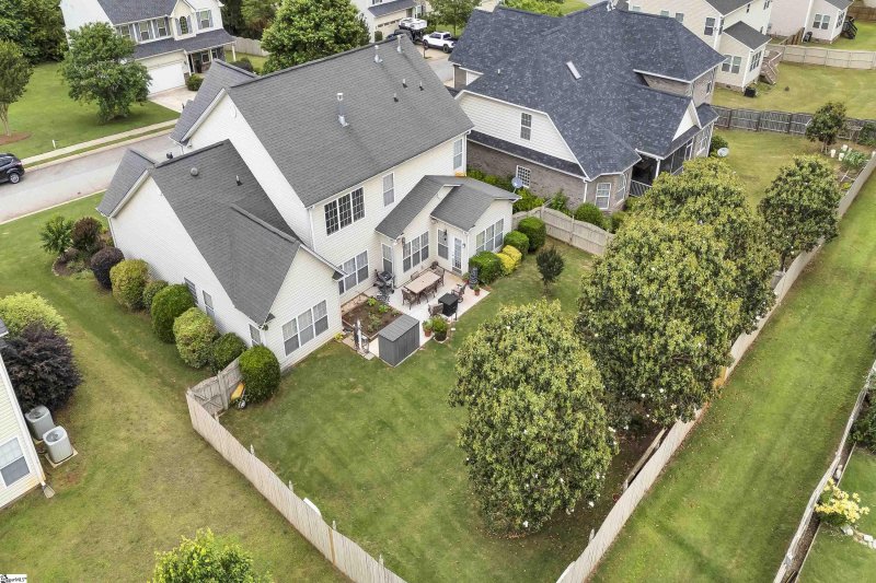 Property image 2 at 508 Inner Banks Road, Boiling Springs, SC 29316