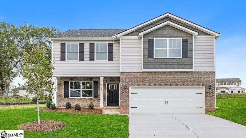 1316 Salix Court