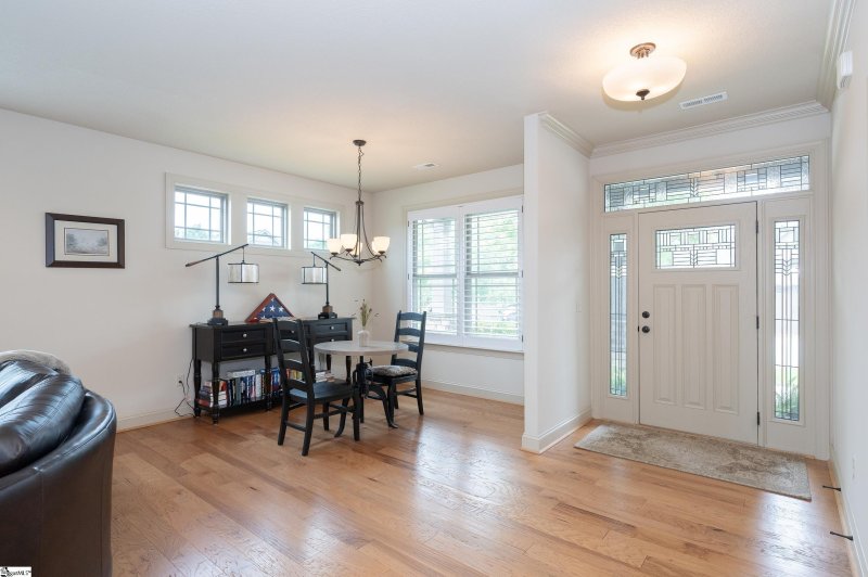 Property image 3 at 26 Bradstock Drive, Greer, SC 29650