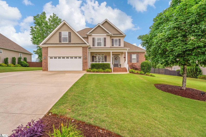 641 Nichole Place
