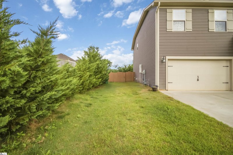 Property image 3 at 177 Viewmont Drive, Duncan, SC 29334