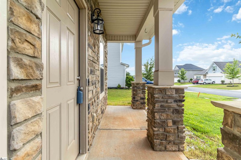 Property image 4 at 177 Viewmont Drive, Duncan, SC 29334