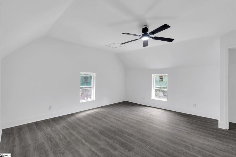 Property image 4 at 17 Smythe Street, Pelzer, SC 29669-1633