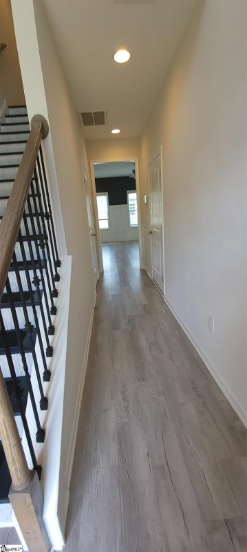 Property image 4 of 638 Grantleigh Drive in Wilson Farms, Duncan, SC 29334