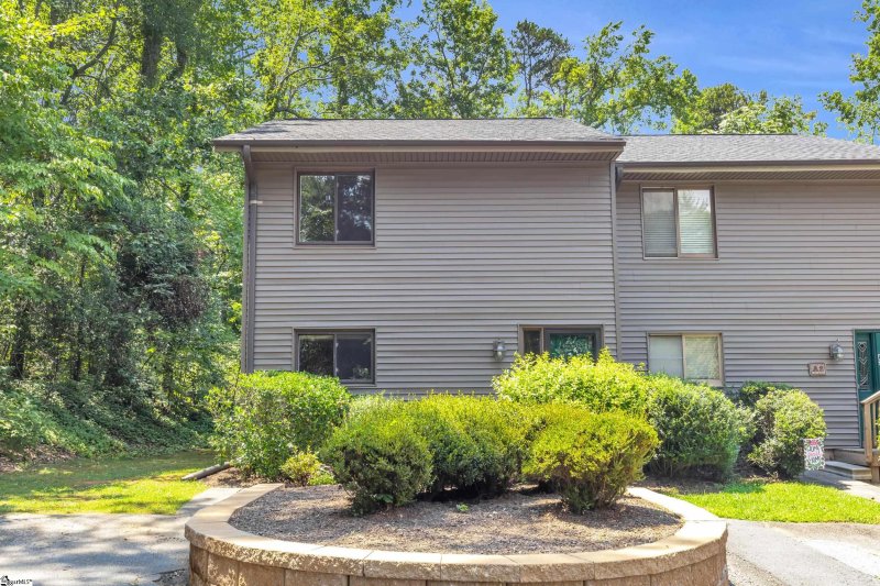 150 Stallings Road