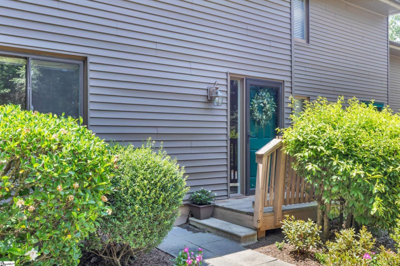 Property image 2 at 150 Stallings Road, Taylors, SC 29687