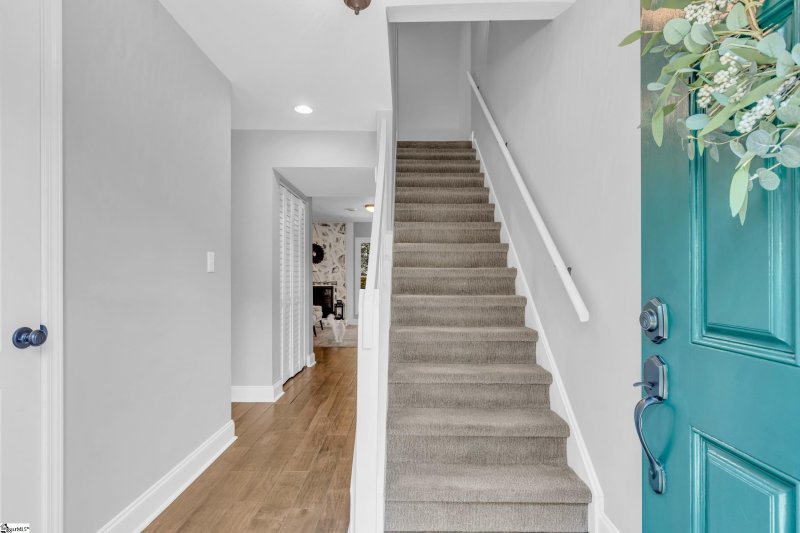 Property image 3 at 150 Stallings Road, Taylors, SC 29687
