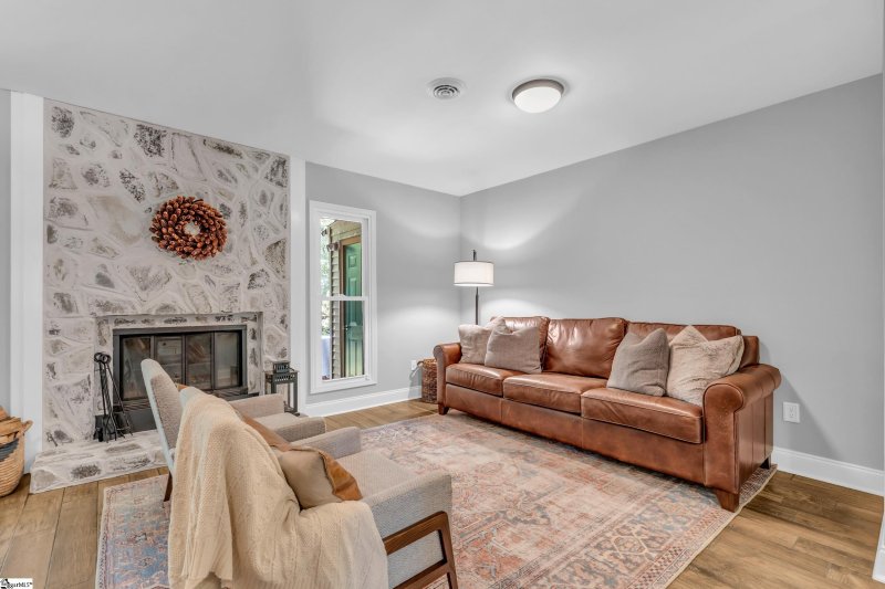 Property image 5 at 150 Stallings Road, Taylors, SC 29687