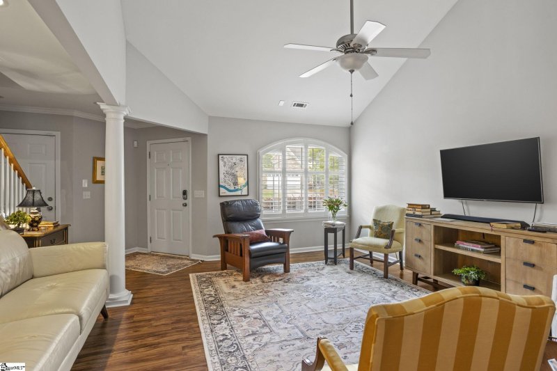 Property image 5 of 413 Pierview Way in Glen Lake, Boiling Springs, SC 29316