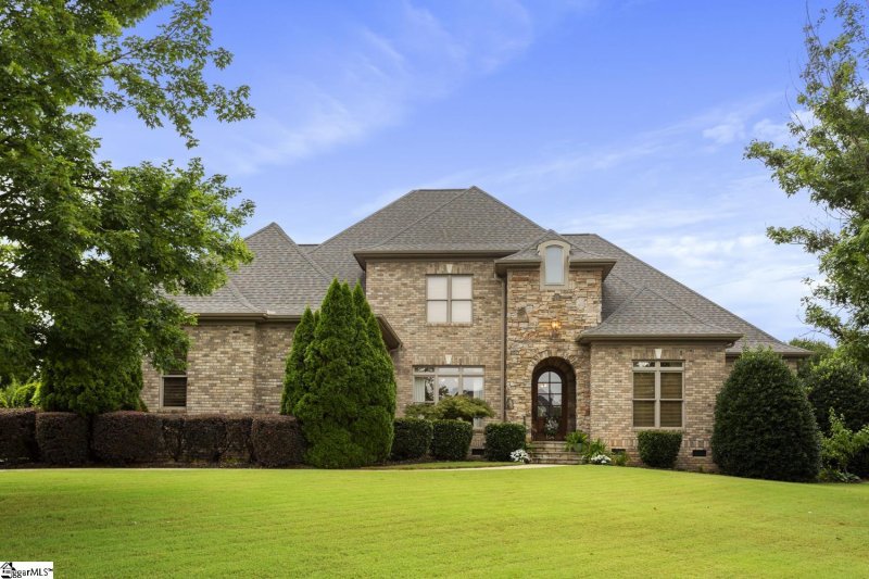 Rivendell, Anderson Community