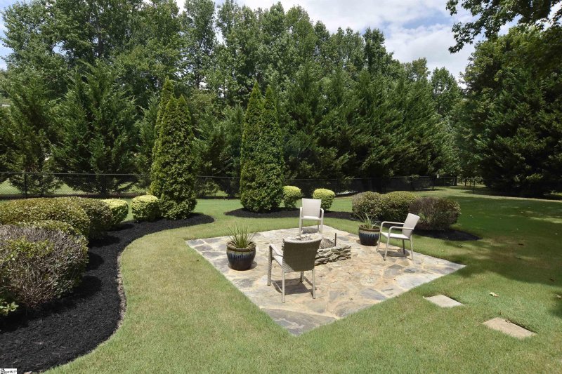 Property image 4 of 1 Chasie Lane in Ridgecreek Estates, Greer, SC 29651