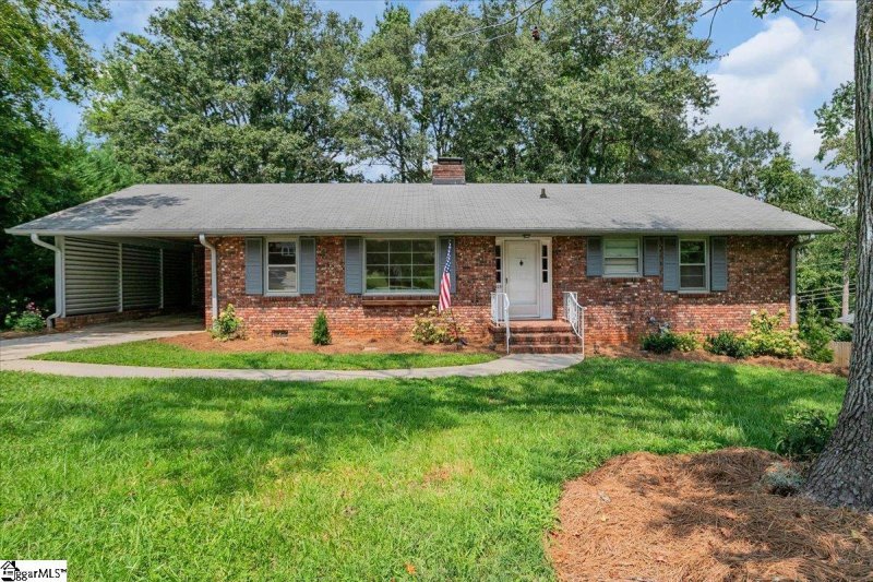 125 Kathryan Court