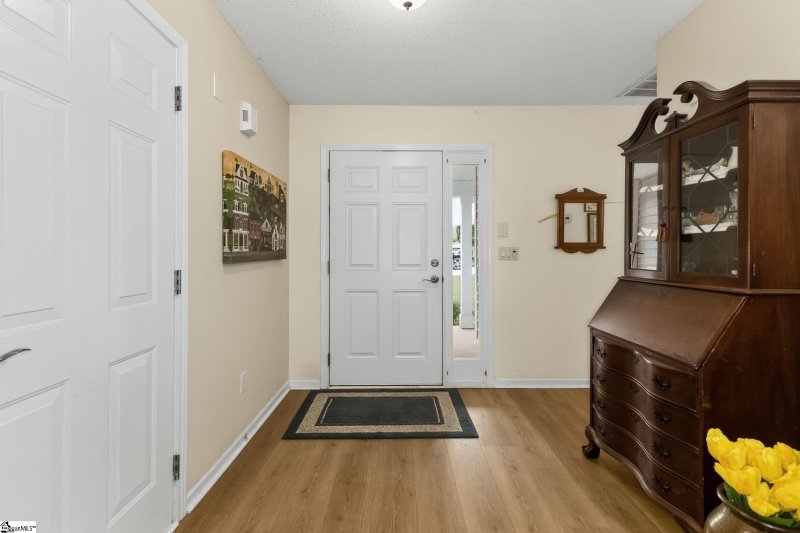 Property image 4 of 536 Laurel Meadows Parkway in Laurel Meadows, Greenville, SC 29607