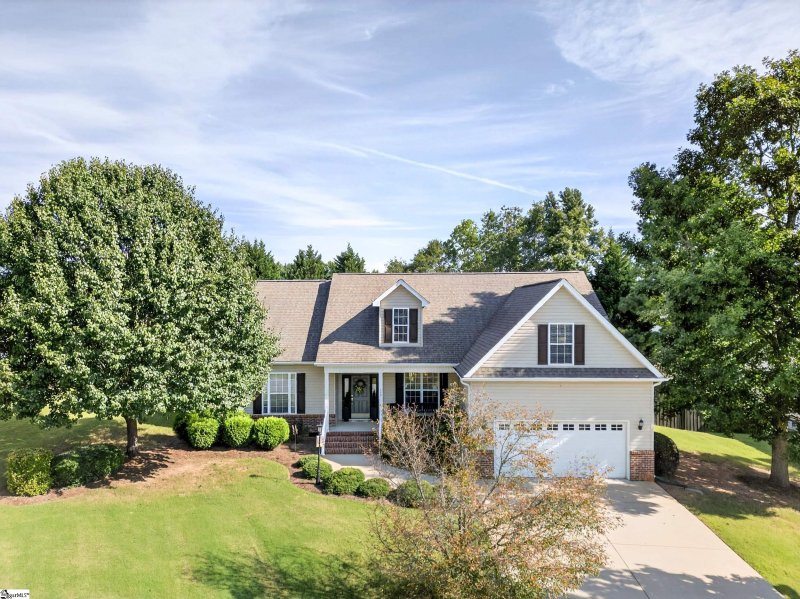 645 Nichole Place