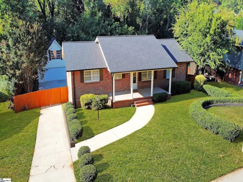 308 Farmington Road