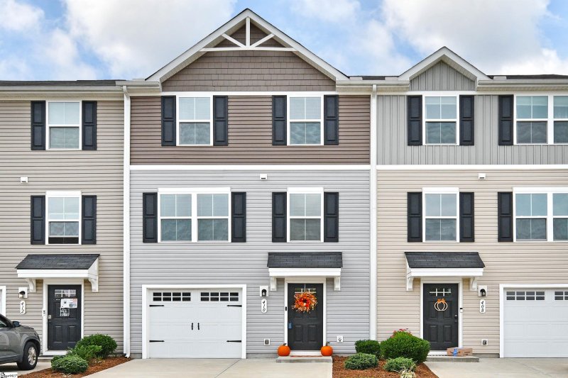 410 Brookshade Way