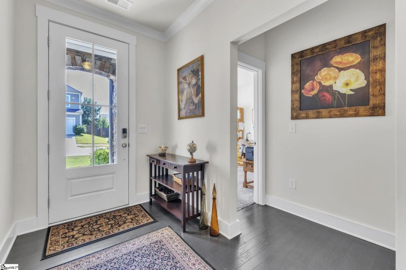 Property image 3 of 210 Bank Swallow Way in Lost River, Simpsonville, SC 29680