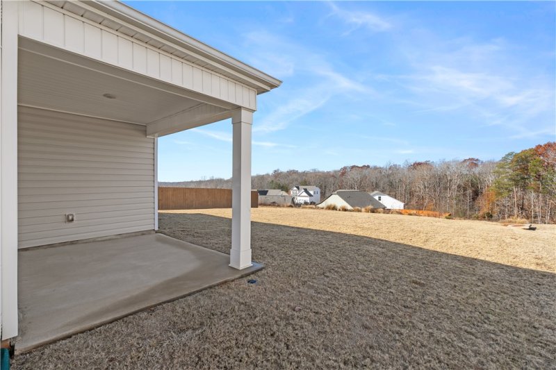 Property image 4 at 239 Millhone Way, Pendleton, SC 29670