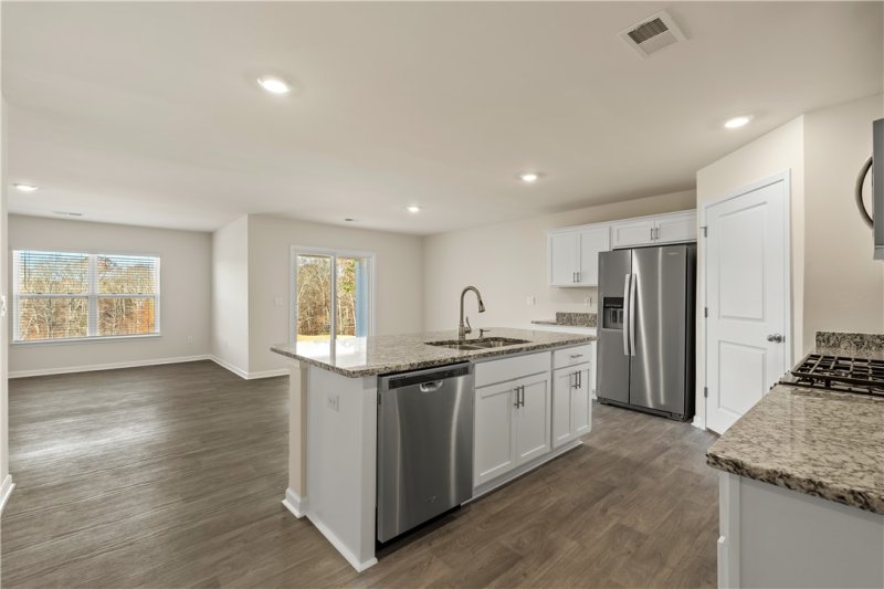 Property image 5 at 239 Millhone Way, Pendleton, SC 29670