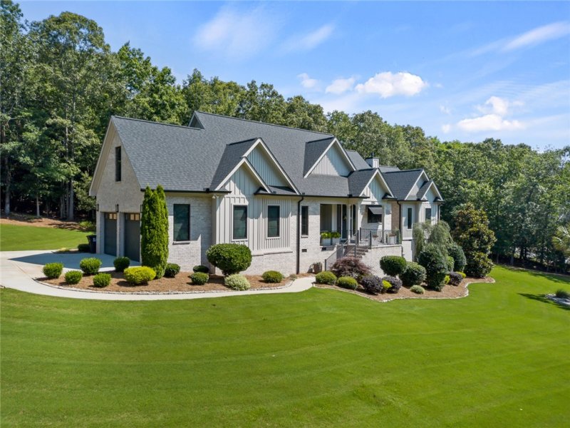 Property image 3 at 220 Ansonborough, Belton, SC 29627